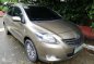 TOYOTA VIOS 2012 FOR SALE-0