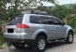 840t mitsubishi montero GTV TOP OF THE LINE cebu lady driven fresh-6