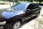 toyota corolla sedan re-post 1995 for sale-2