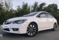 2011 Honda Civic for sale-2