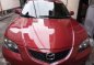 MAZDA 3 2006 for sale-3