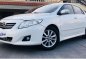 2010 Toyota Altis for sale-2