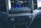 2017 Ford Ranger Wildtrak 3.2L 4x4-4