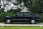 Mercedes Benz E240 23tkms only-1