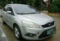 Ford Focus 2010 (acquired 2012)-0