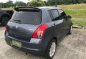 Suzuki Swift 2008  for sale-6