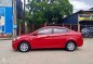 2016 Hyundai Accent 1.4L MT gas-2