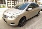 2011      Toyota   Vios  for sale-2