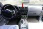 Toyota Hilux 2000 4 x 2  for sale-6