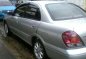 Nissan Sentra 2005 for sale-1