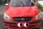 Hyundai Getz 1.1 2009 for sale-1