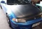 Honda civic 1993 for sale-0