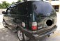 Toyota Revo 2001 for sale-2