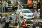 2018 Honda CRV DIESEL TURBO for sale-10