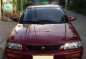 Selling Mazda Familia 323 Gen 2 96 AT for sale-0