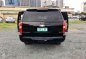 2011 Chevrolet Suburban LT 4x2 Siena Motors 47000 km For Sale-7