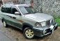 Toyota Revo 2002 for sale-0