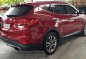 2014 Hyundai Santa Fe 2.2 R-EVGT 4x2 Automatic Diesel AutoRoyale.Lito-1