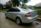 Ford Focus 2010 (acquired 2012)-4
