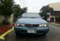1997 sentra series 3 for sale-2