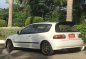 sale trade 2004 honda civic eg 6 LEGIT cebu plate loaded engine-4