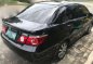 Honda CITY 1.5L Vtec 7Speed AT 2008 Jazz Civic Vios Altis Lancer-3