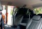 Chrysler town and country 2007 not innova-6