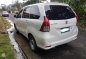 2013 toyota avanza j for sale-3