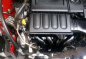 Mazda hatchback manual transmission-6