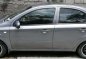 Chevrolet Aveo 4 Sale manual-2