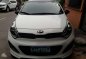 2014 Kia Rio For Sale-1