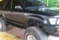 Toyota hilux surf for sale-6