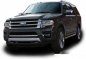 Ford Expedition Limited Max 2018  for sale-0