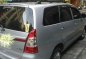 Toyota Innova 2015 for sale-1