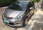 2009 Honda Jazz for sale-5