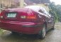 honda civic 97 vti vtec matic-2