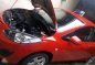 Mazda hatchback manual transmission-8