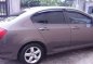 Honda City 2012 1.3 MT for sale-1