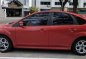 Ford Focus 2012 for sale-2