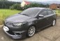 Toyota Vios Vvti 1.3 E for sale-0