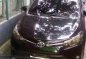 Toyota Vios E 2014 for sale-8