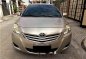 2011      Toyota   Vios  for sale-1