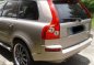 2006 Volvo XC90 for sale-3