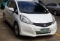 Honda Jazz 2013 for sale-0