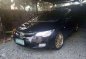 Honda Civic 2008 for sale-0