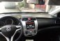 honda city 2010 for sale-3