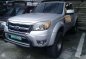 2009 Ford Ranger XLT 4x2 Manual Financing OK-1