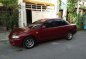 Selling Mazda Familia 323 Gen 2 96 AT for sale-1