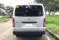 2017 Hiace Commuter 3.0 for sale-2