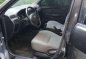 Toyota Avanza 1.3 J 2010 MT-4